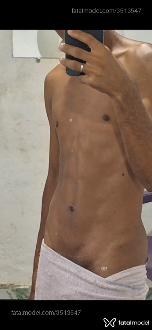 Imagem 5
