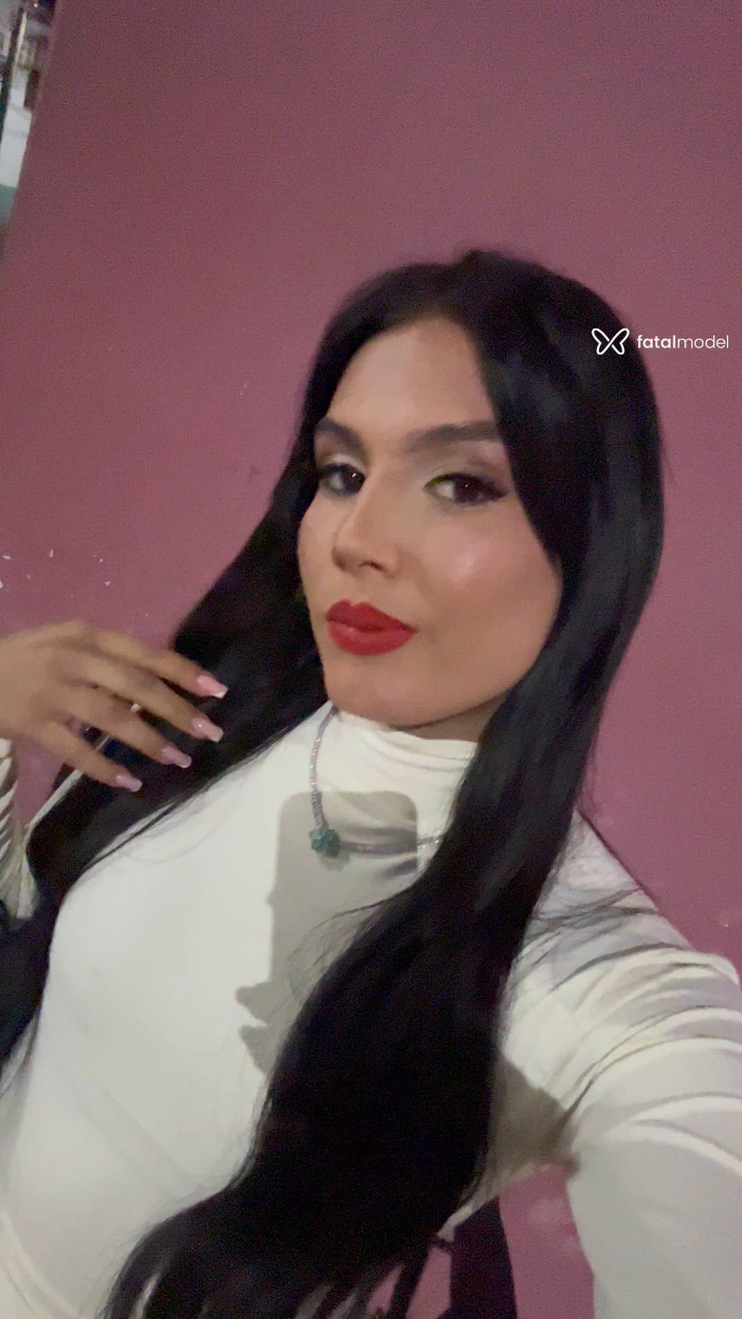 Vídeo 8