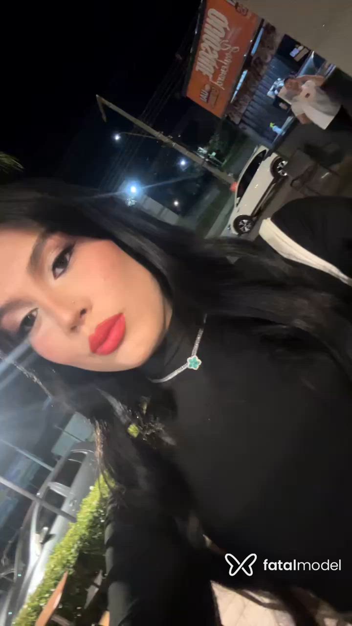 Vídeo 7