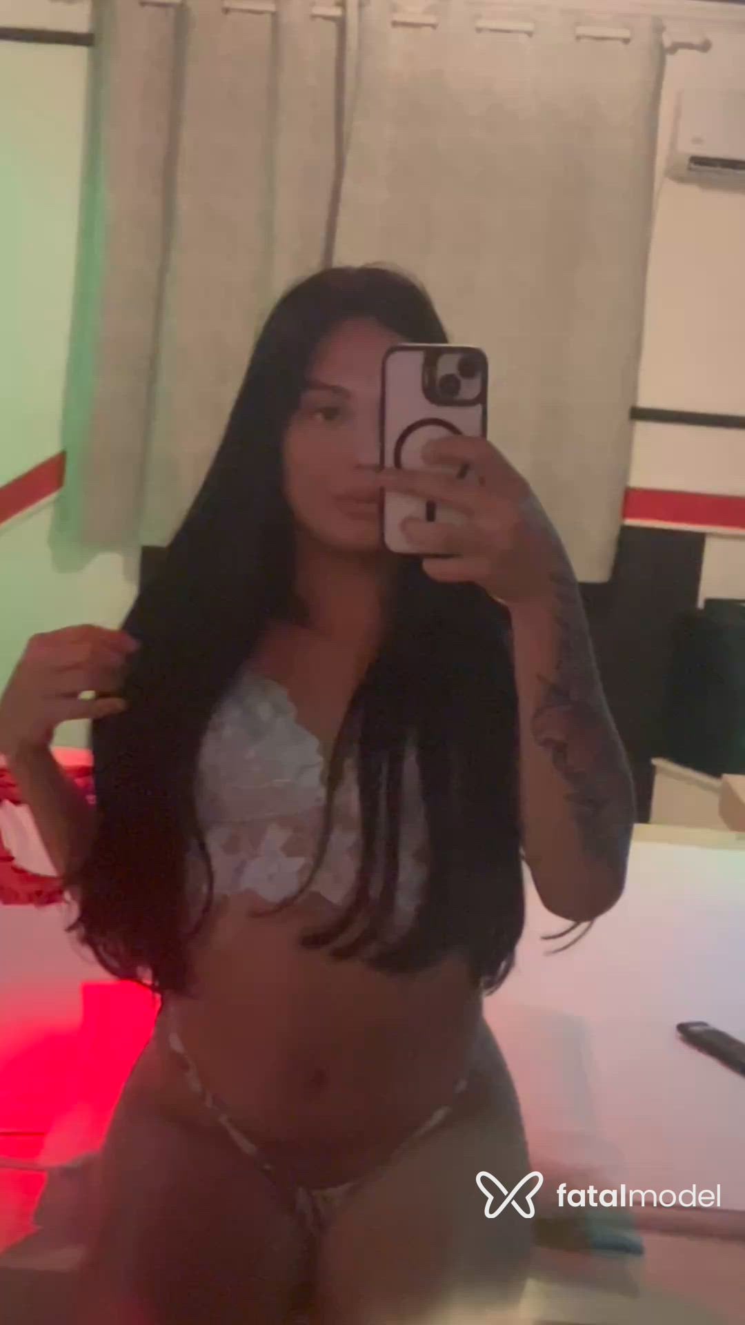 Vídeo 3