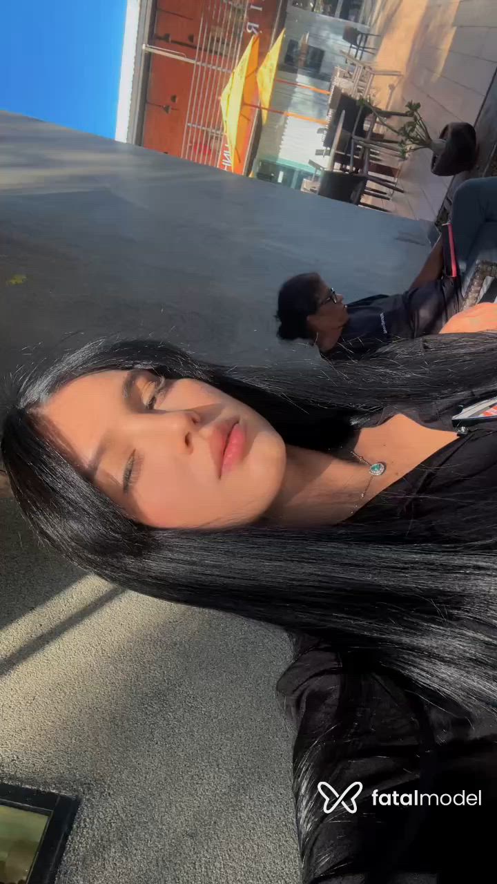 Vídeo 2