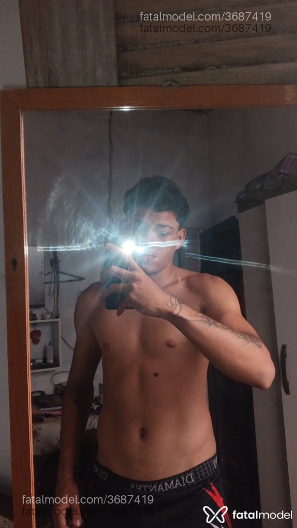 Imagem 1