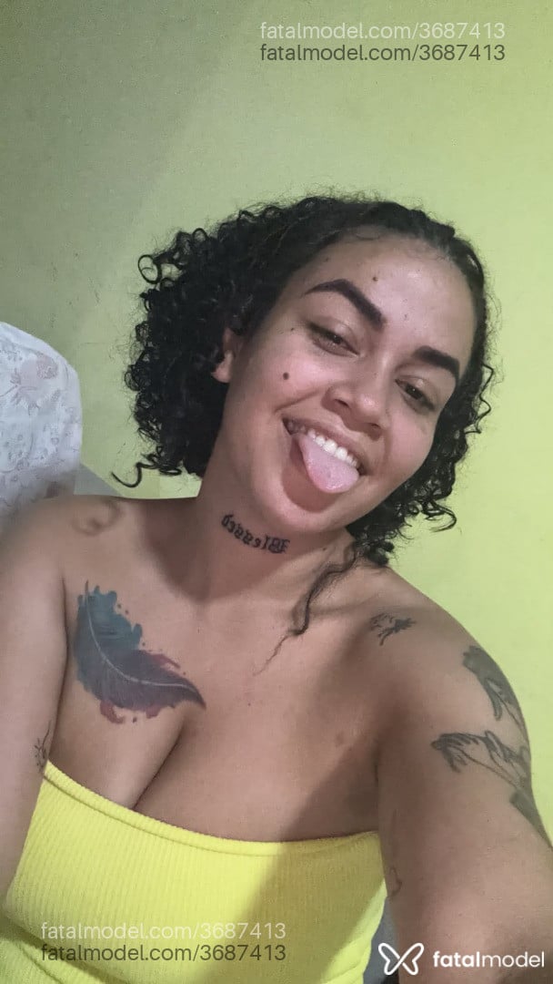 Imagem 1