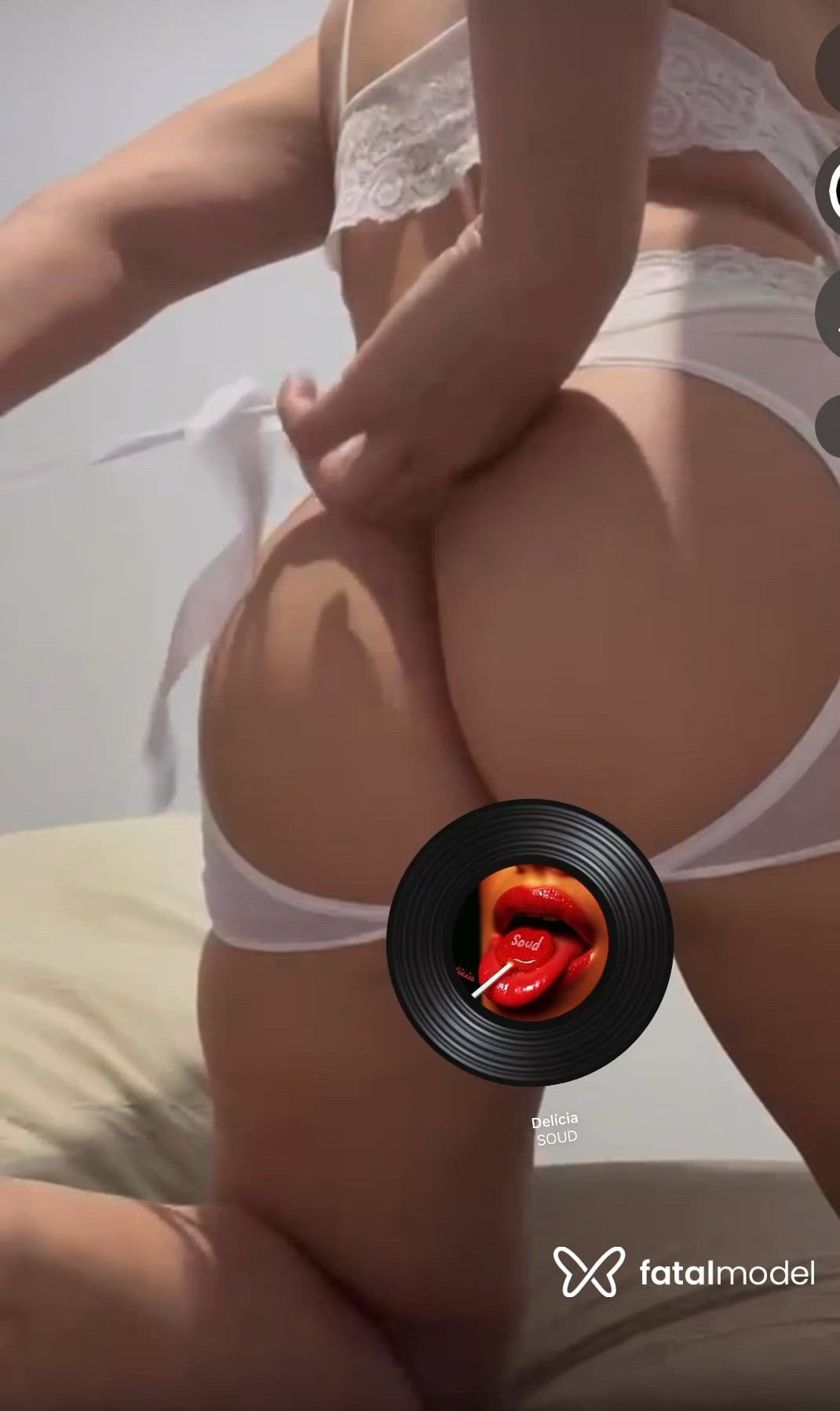 Vídeo 5