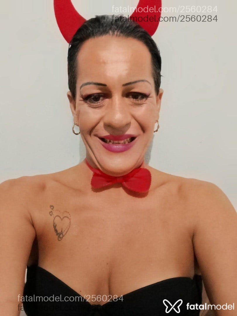 Imagem 9