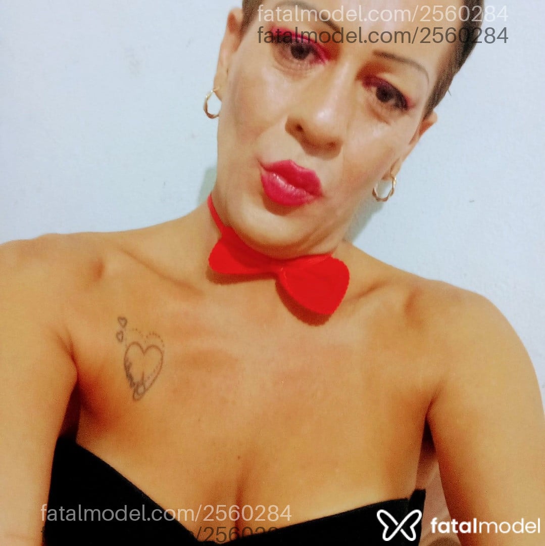Imagem 7