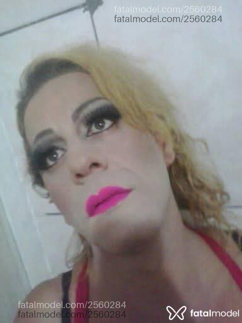 Imagem 6