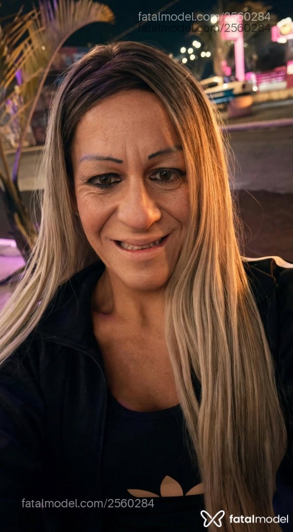 Imagem 4