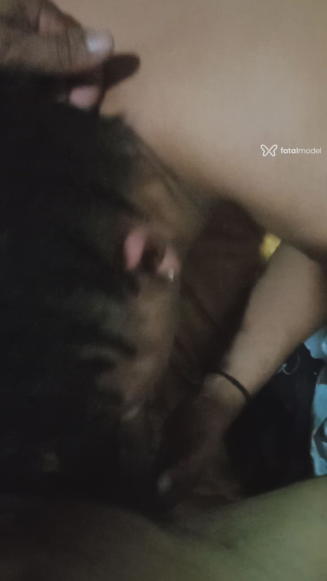 Vídeo 1
