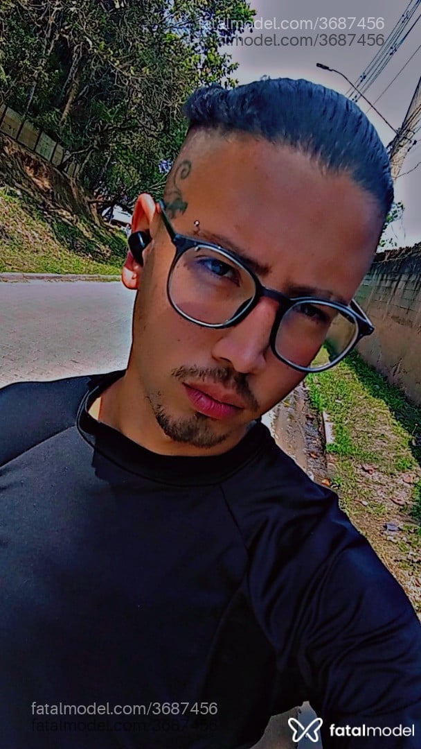 Imagem 5
