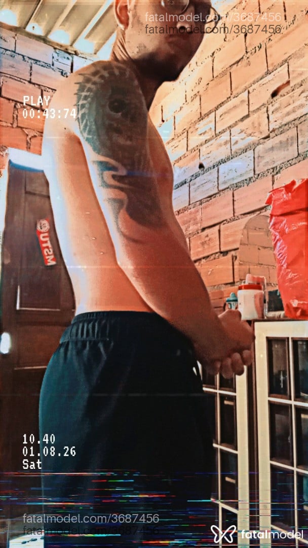 Imagem 3