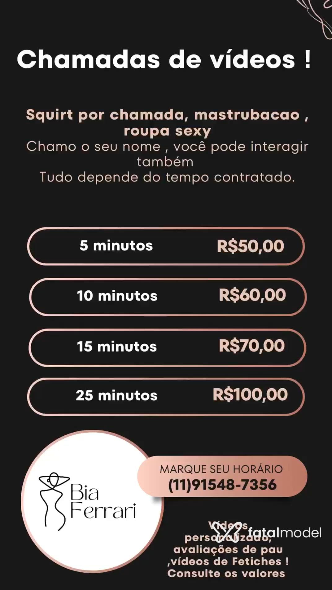Vídeo 12