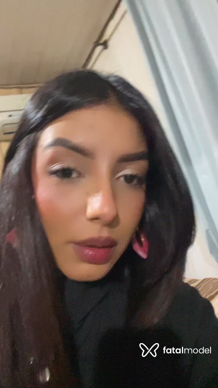 Vídeo 8