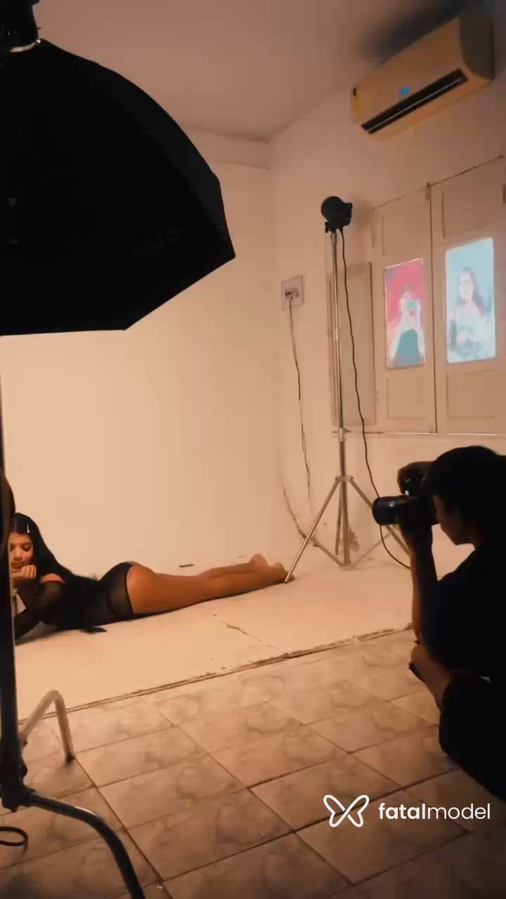 Vídeo 2