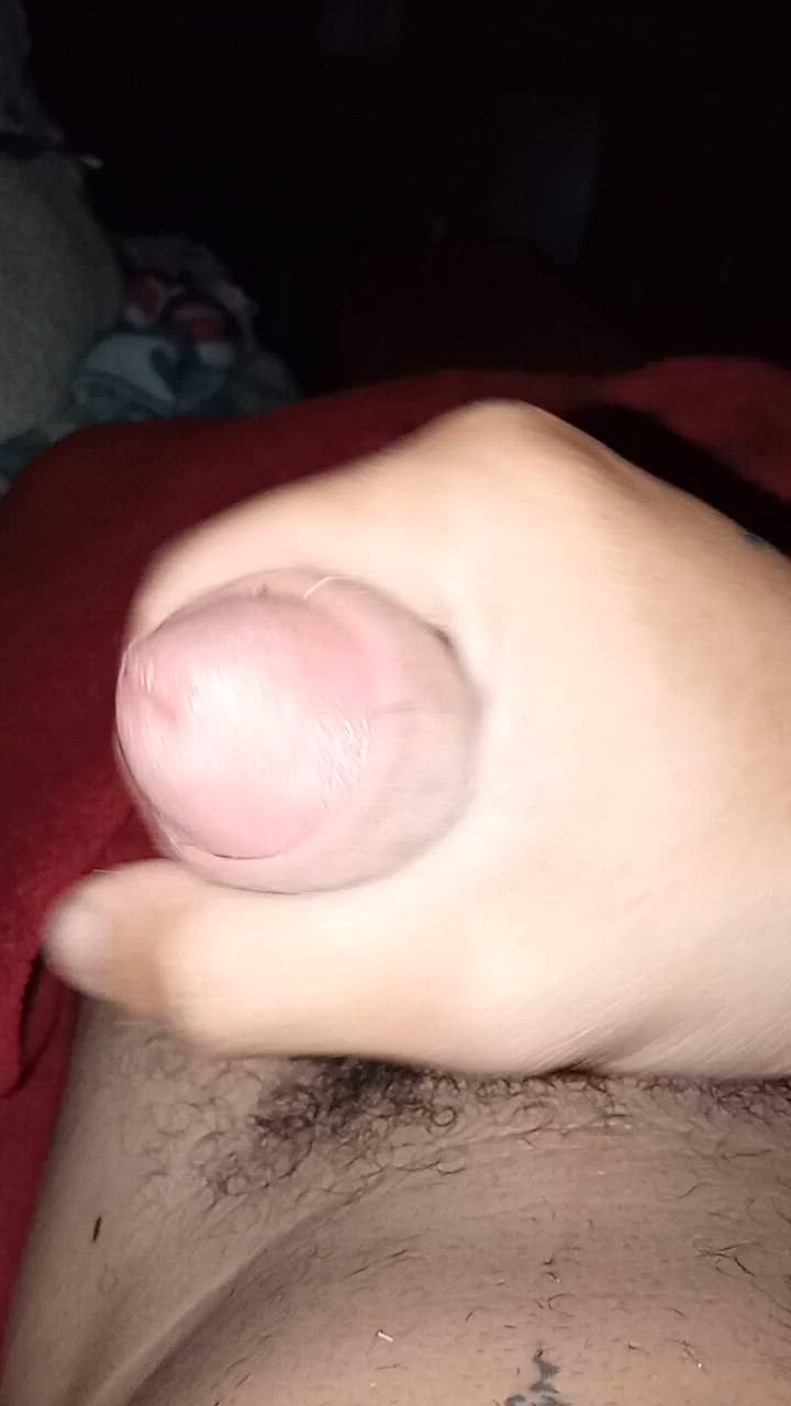 Vídeo 1