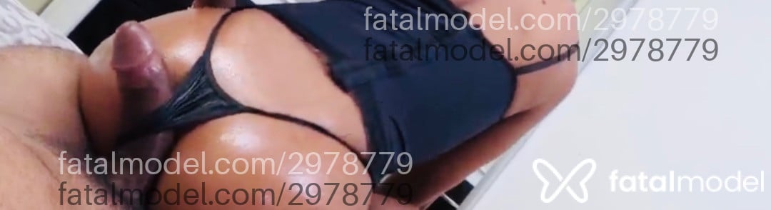 Acompanhante mulher morena (o) de olhos pretos - Morenasarada