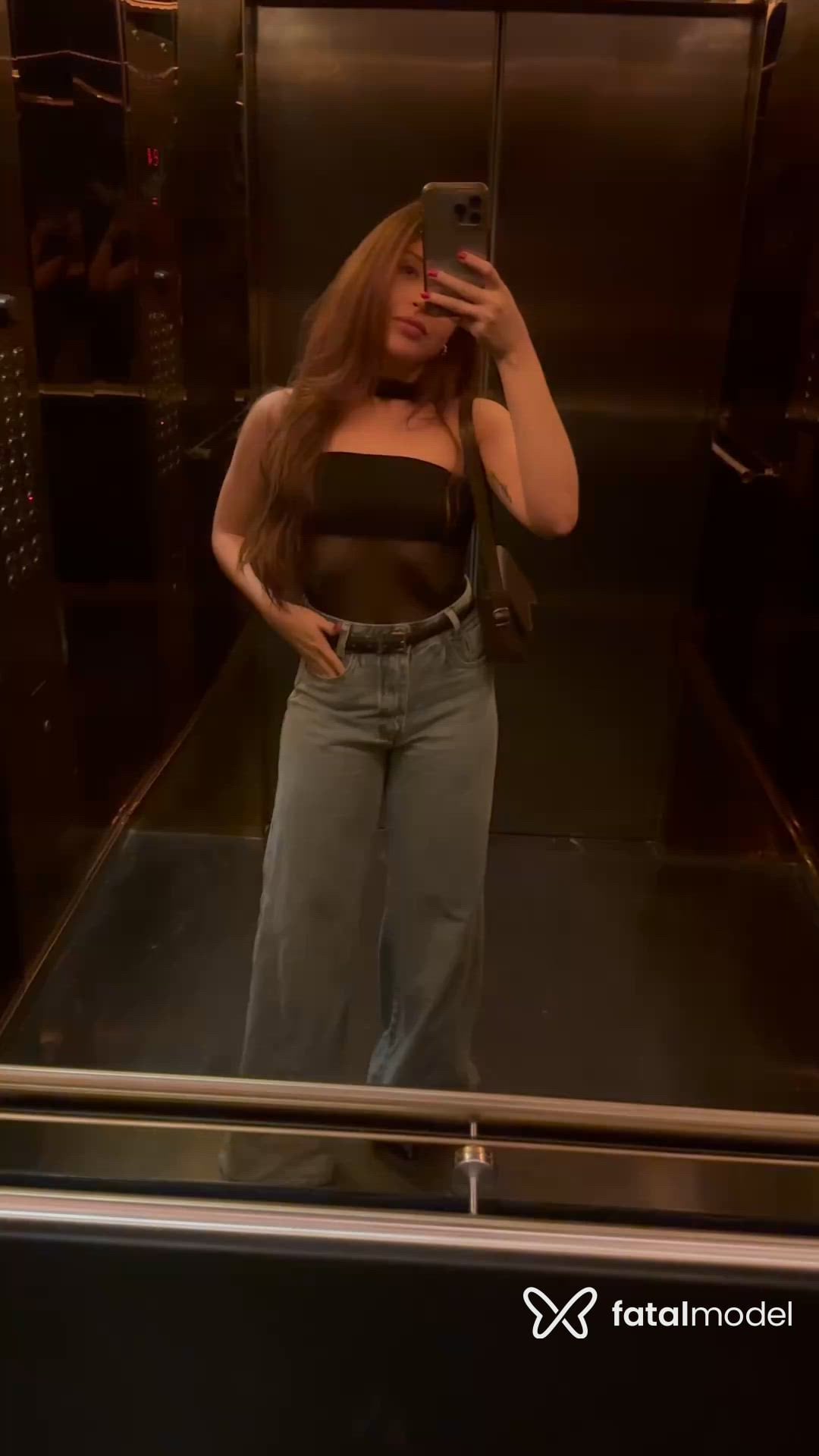 Vídeo 9