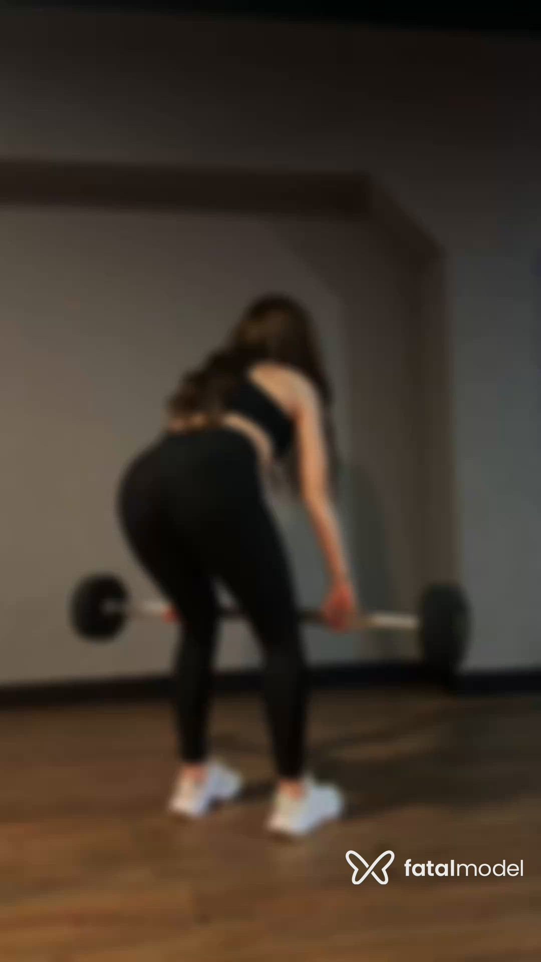 Vídeo 12