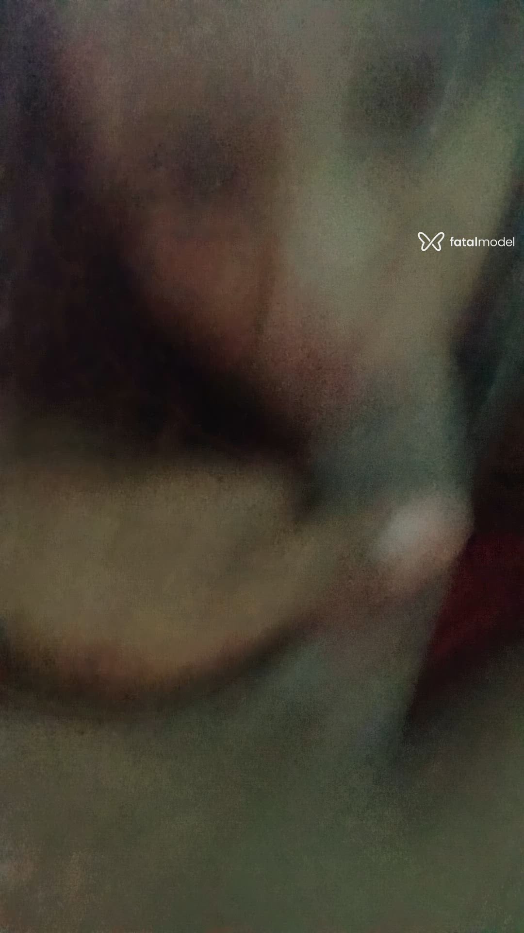 Vídeo 4