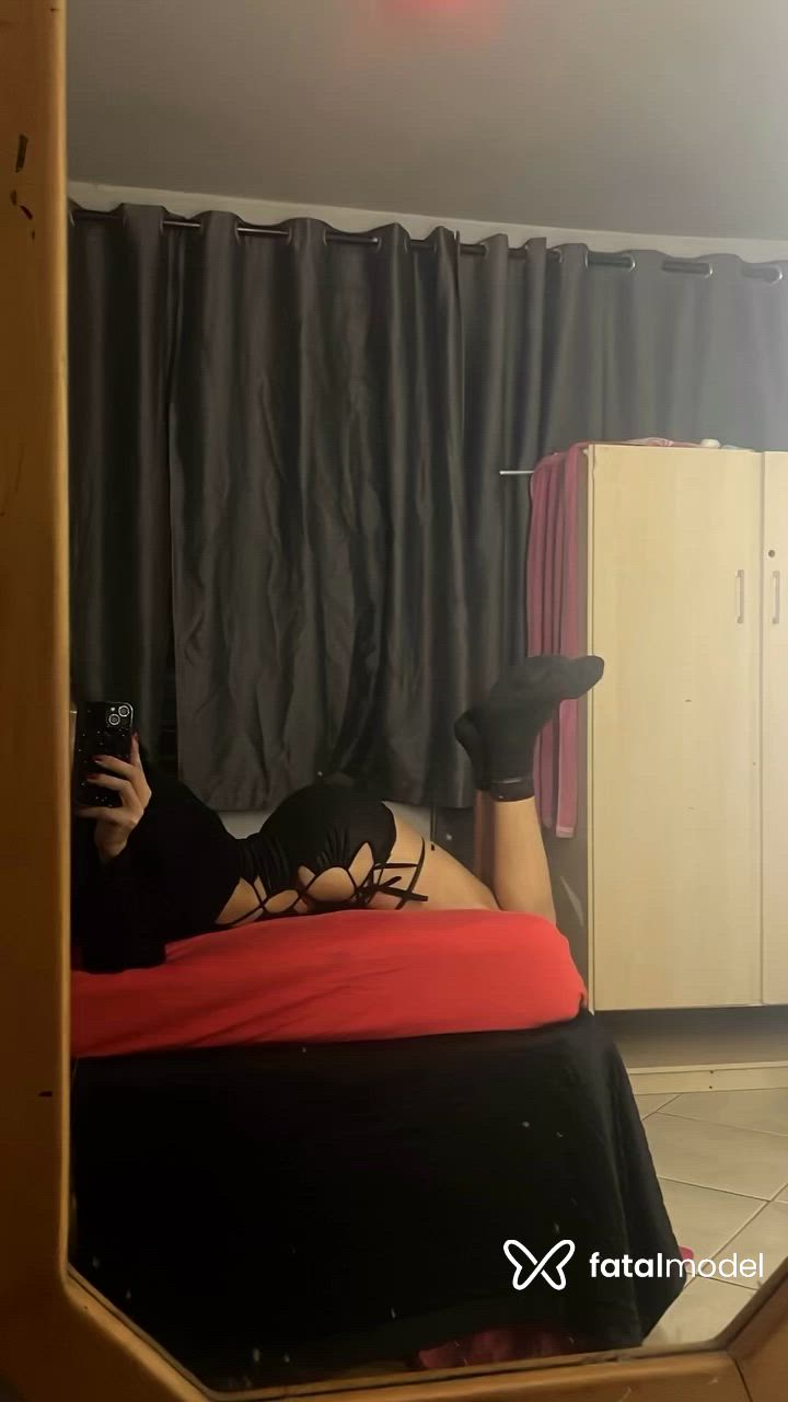Vídeo 9