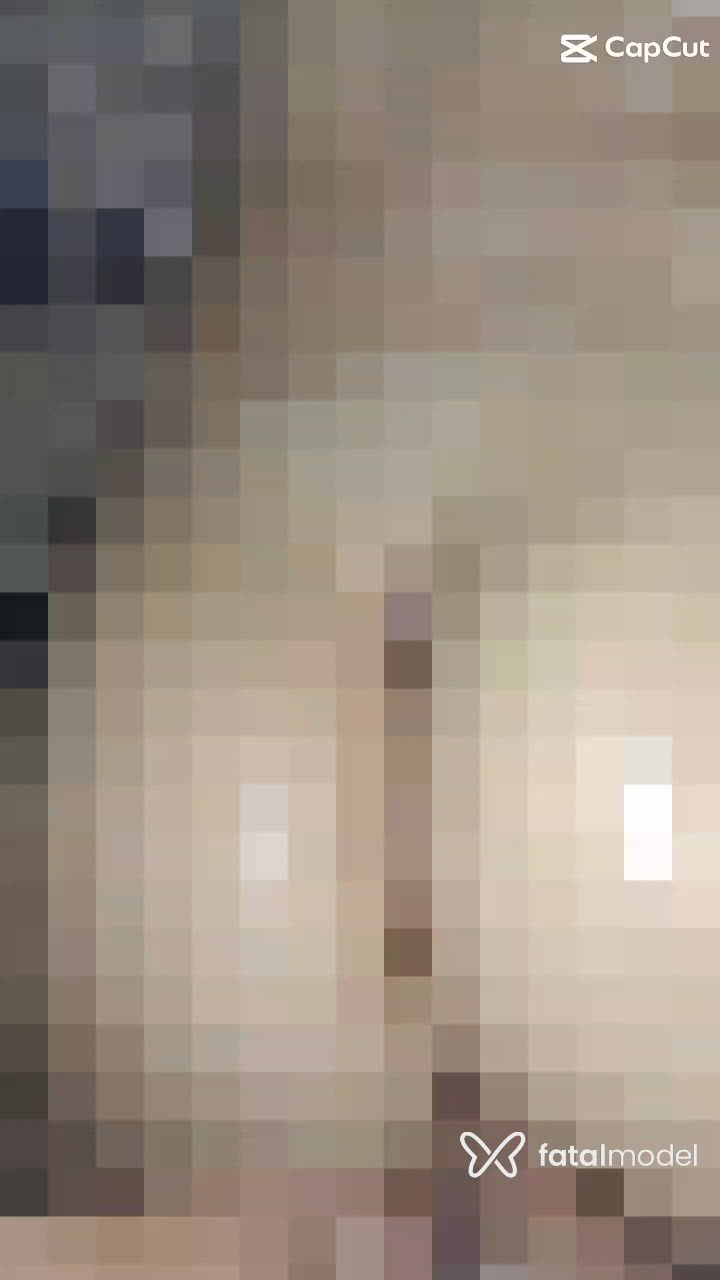 Vídeo 5