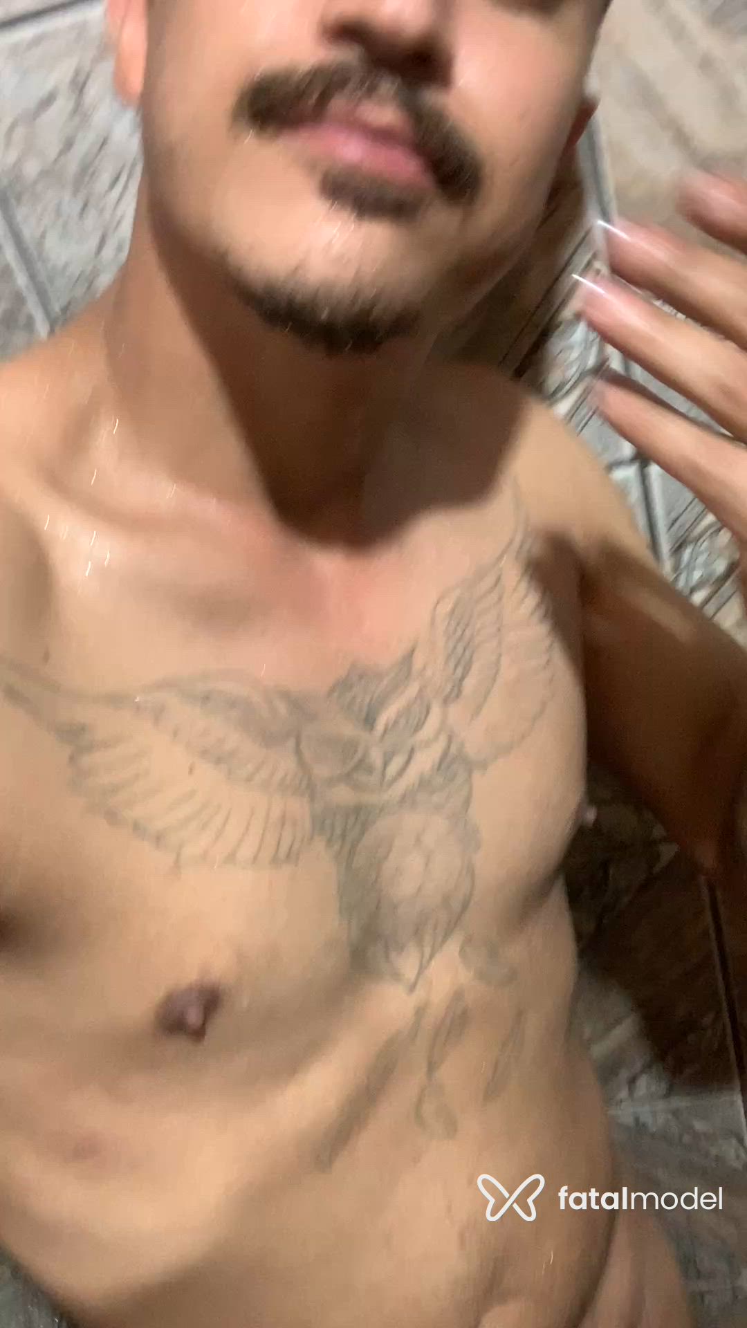 Vídeo 1