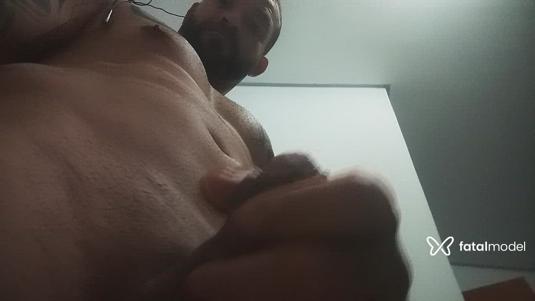 Vídeo 1