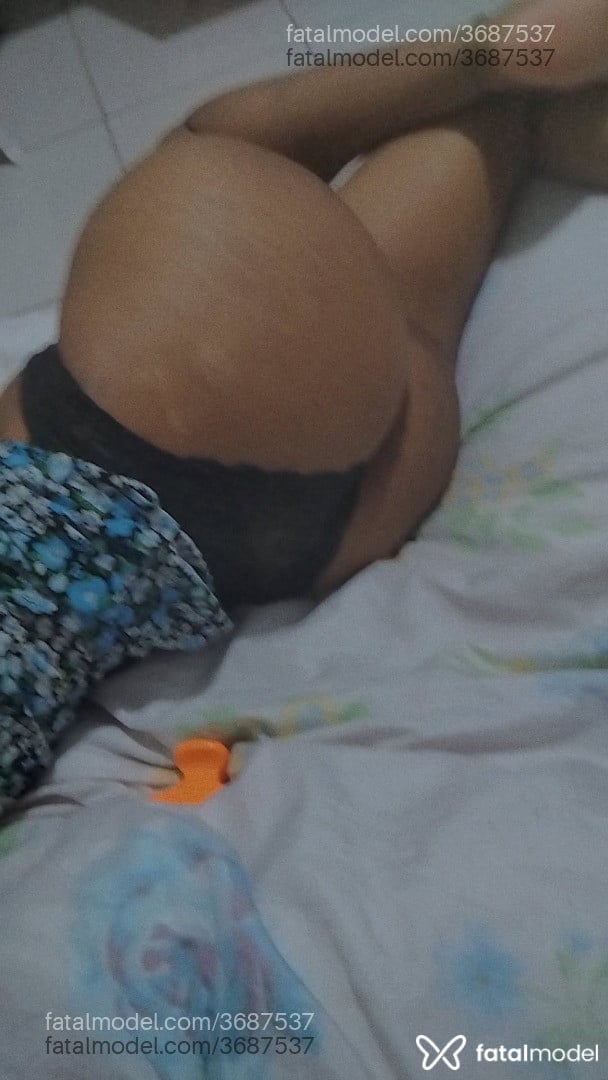 Imagem 5