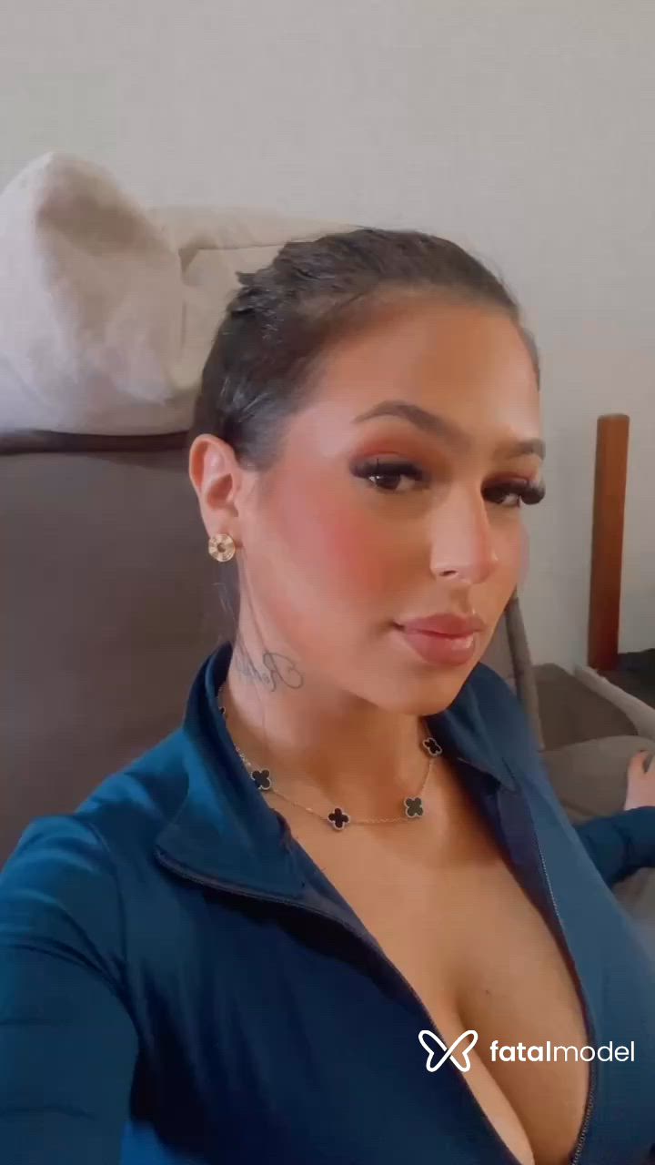Vídeo 4