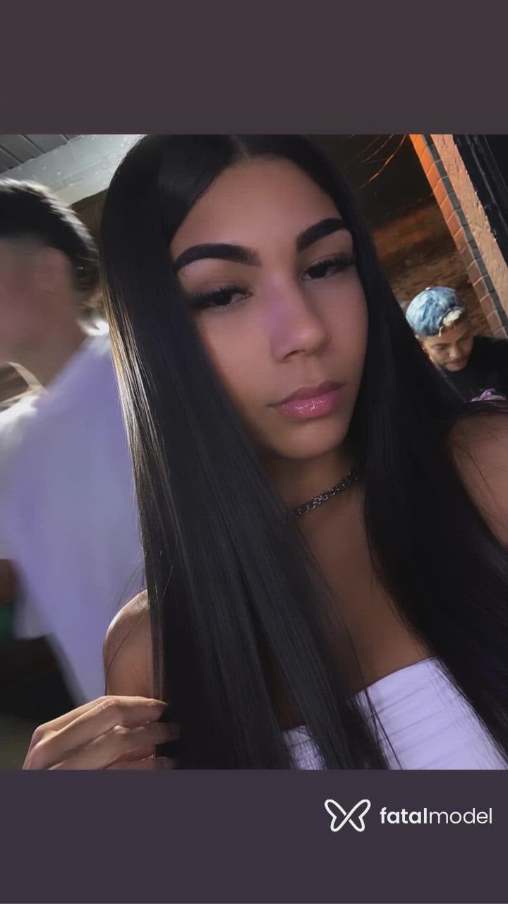 Vídeo 11