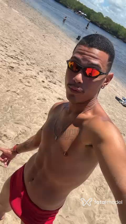 Vídeo 7