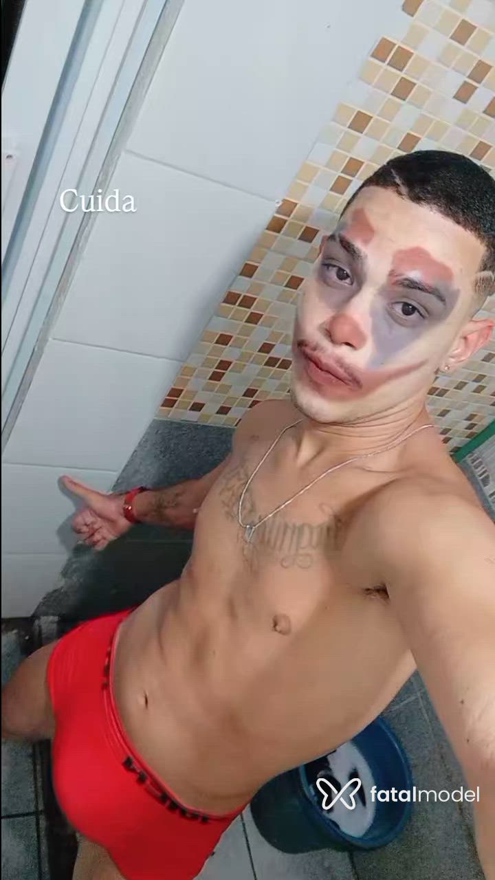 Vídeo 5