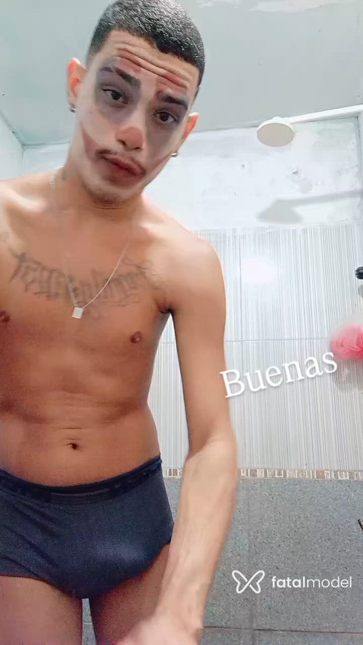 Vídeo 4
