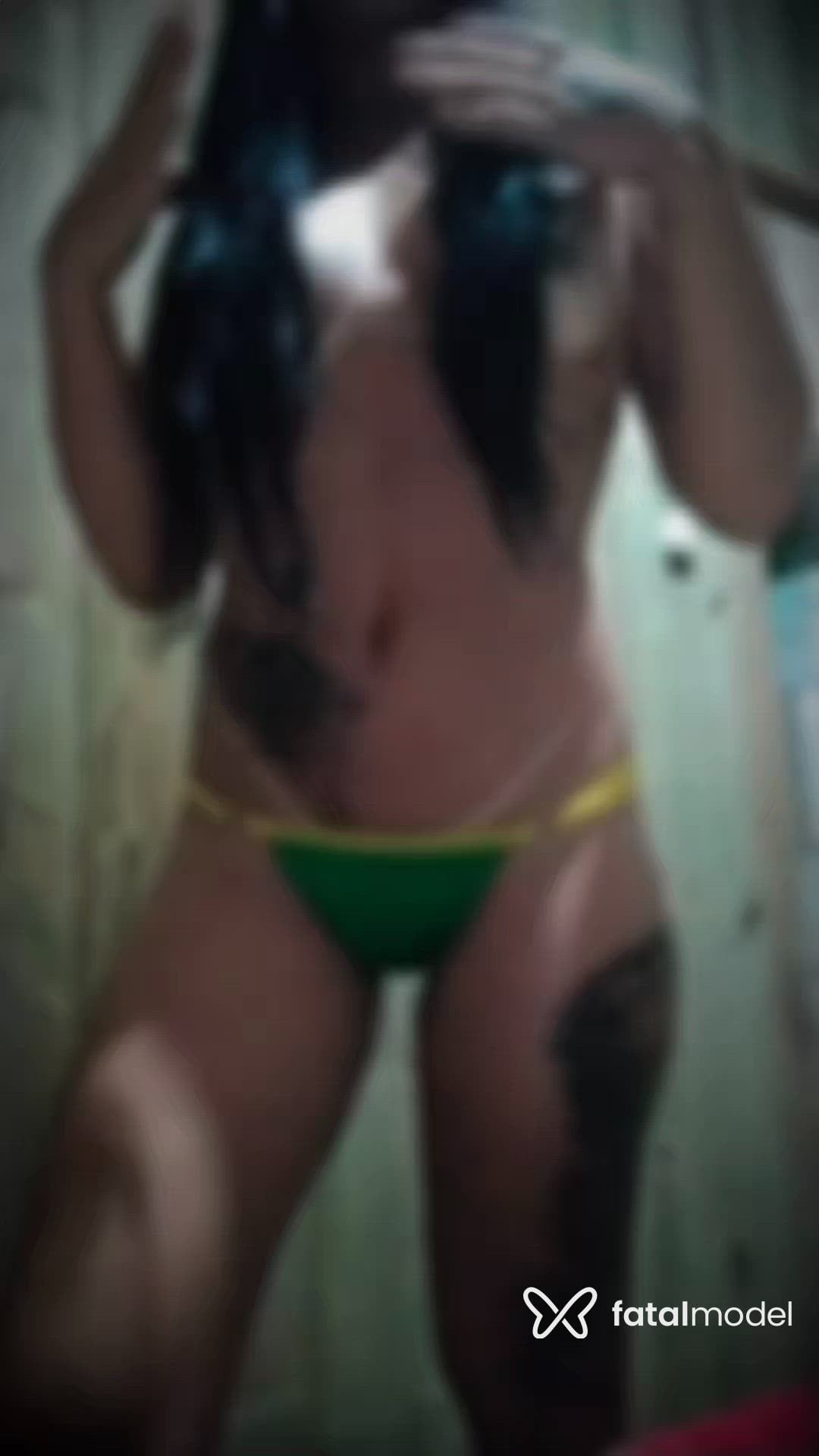 Vídeo 1