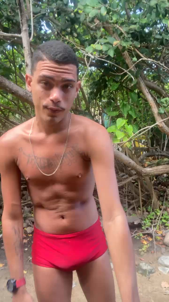Vídeo 3