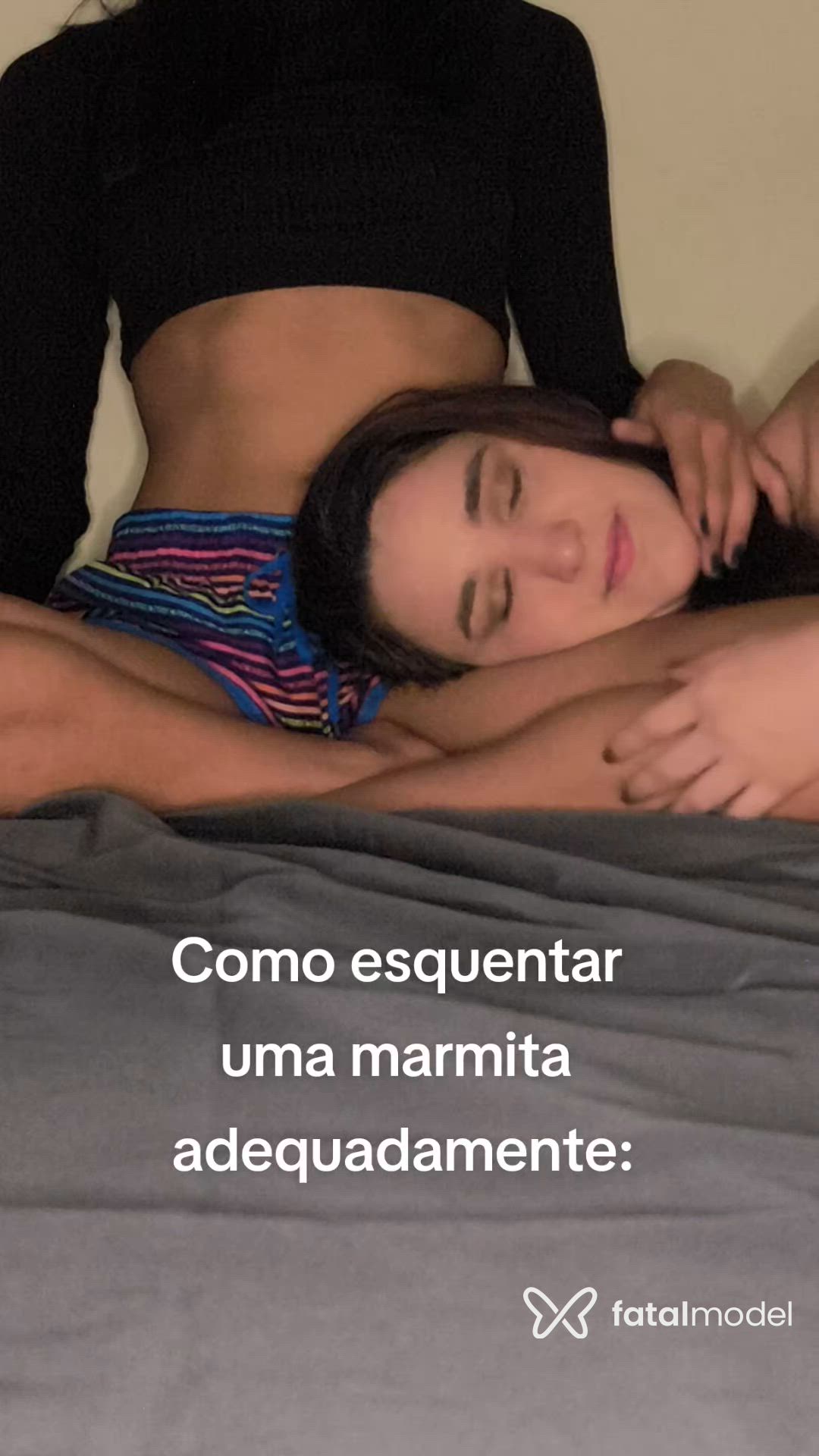 Vídeo 4