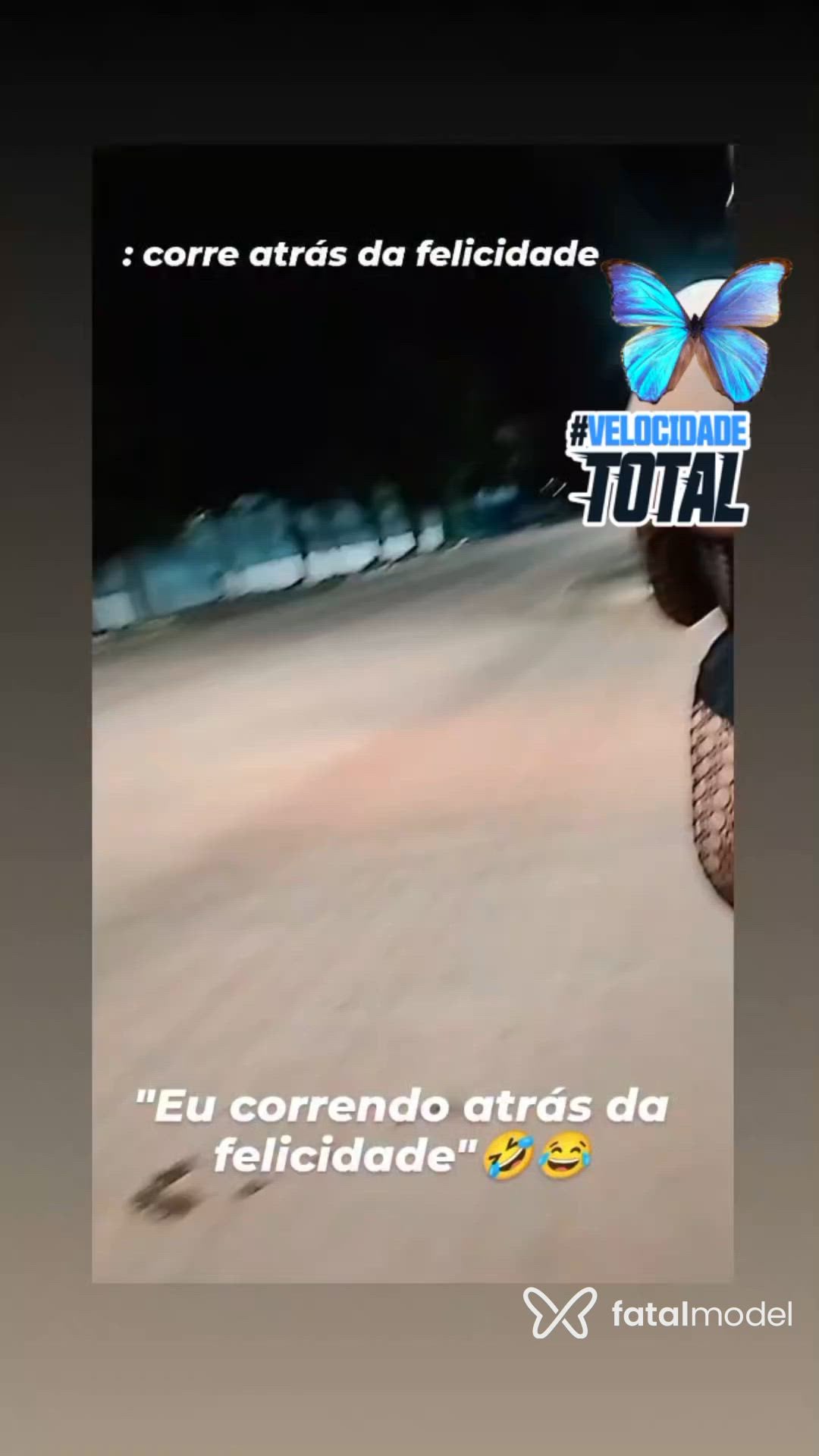 Vídeo 2