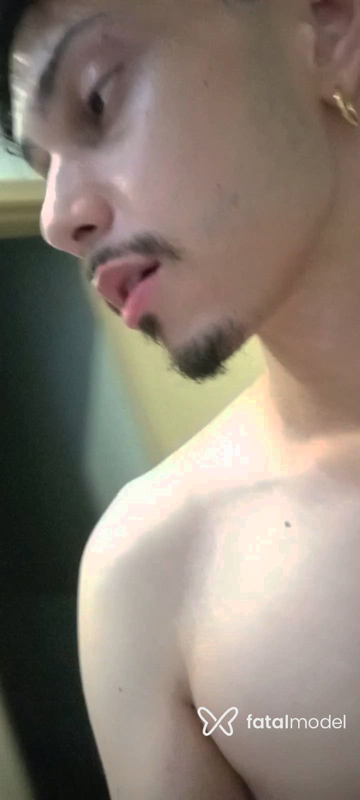 Vídeo 3