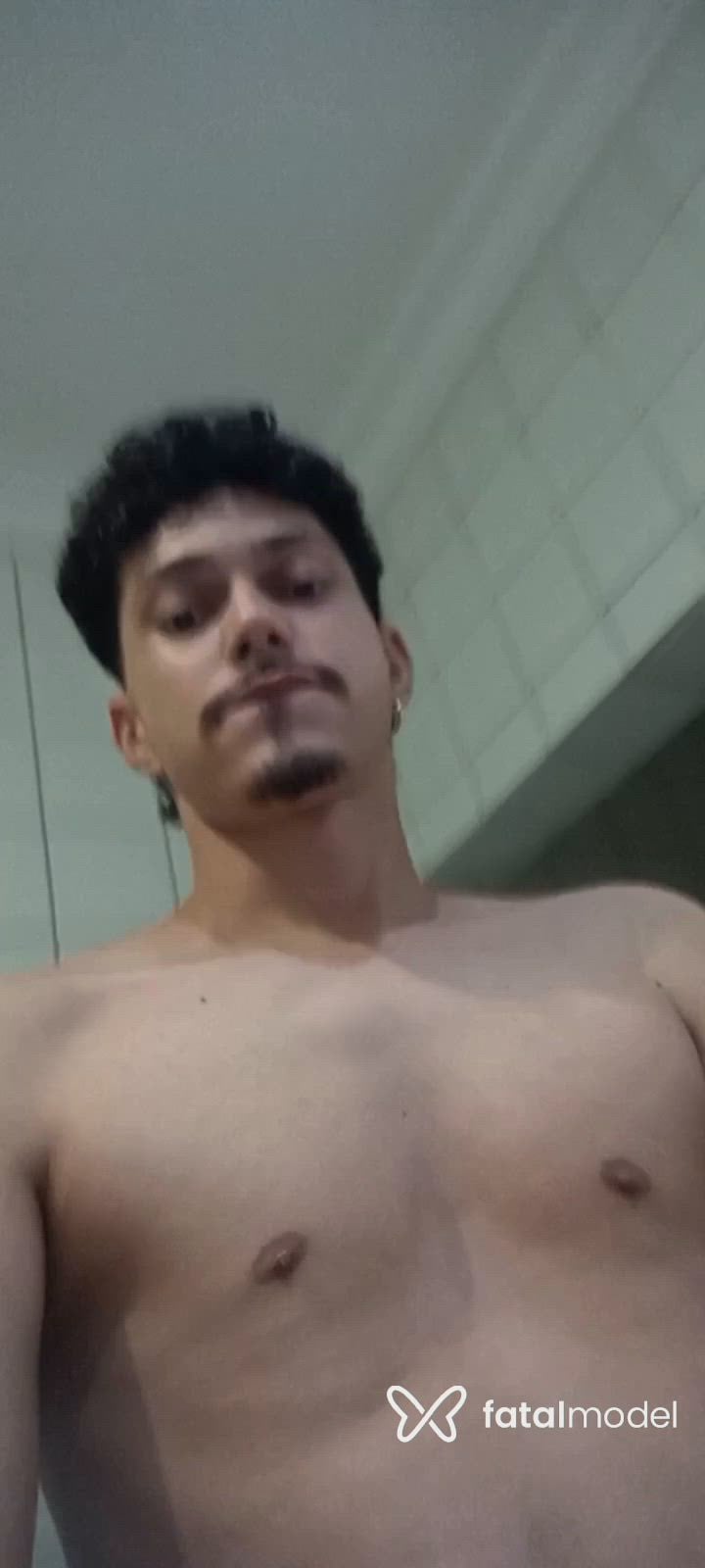 Vídeo 2