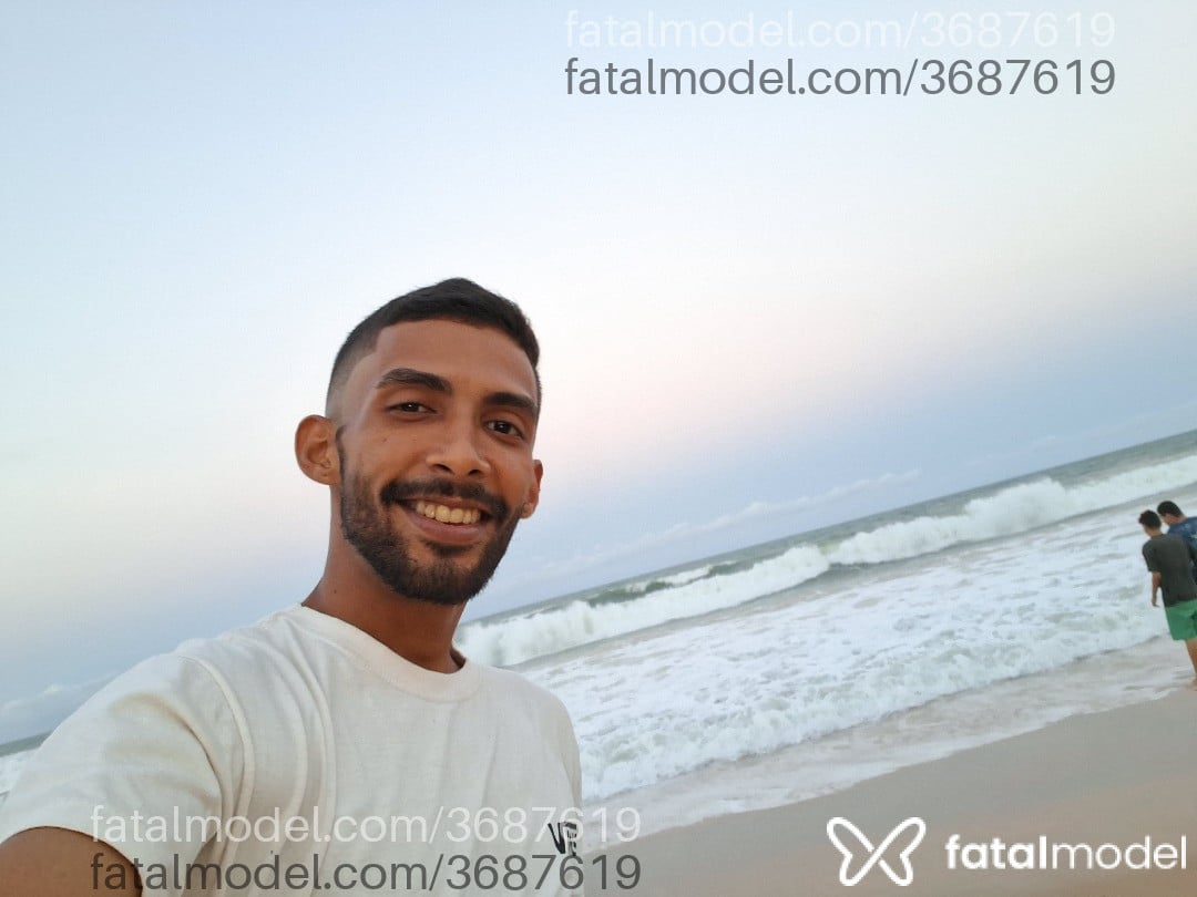 Imagem 2