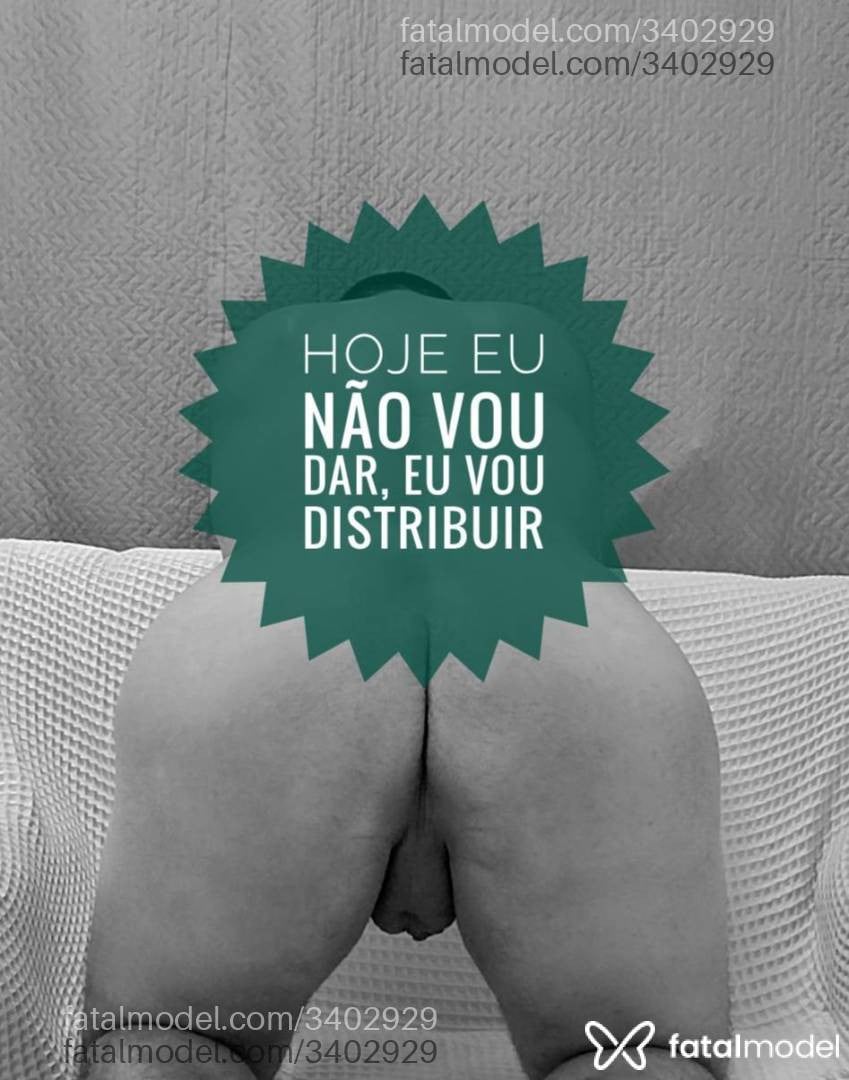 Acompanhante homem com cabelo castanho de olhos castanhos - Leonardo