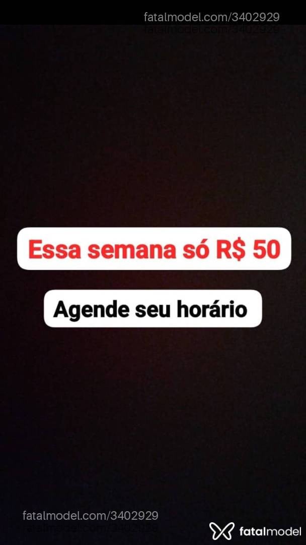 Acompanhante homem com cabelo castanho de olhos castanhos - Leonardo