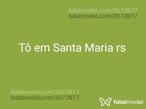 Acompanhante mulher trans morena (o) de olhos pretos - Luyaralencinna