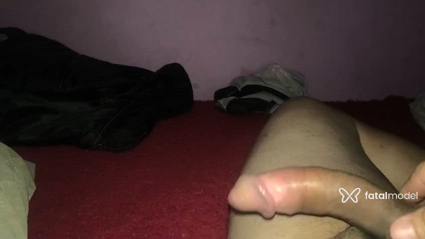 Vídeo 1