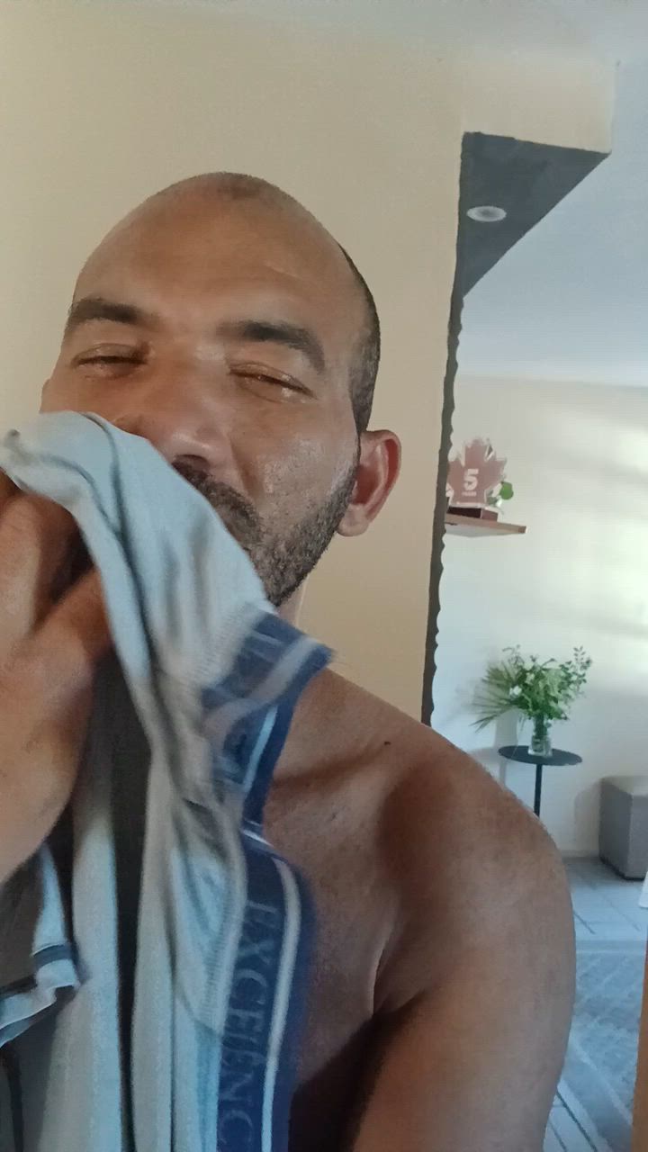 Vídeo 2