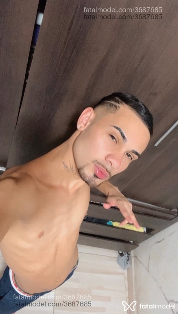 Imagem 2