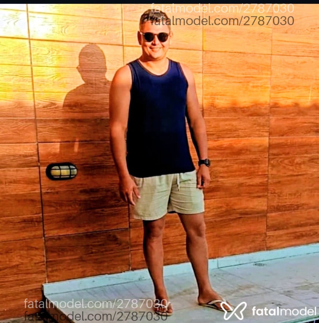 Imagem 1