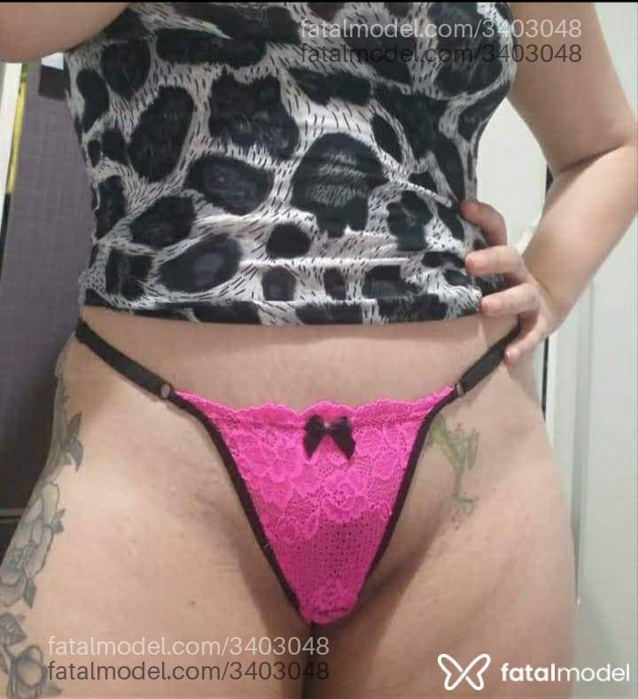 Acompanhante mulher loira (o) de olhos mel em Virtual - Paula Lima
