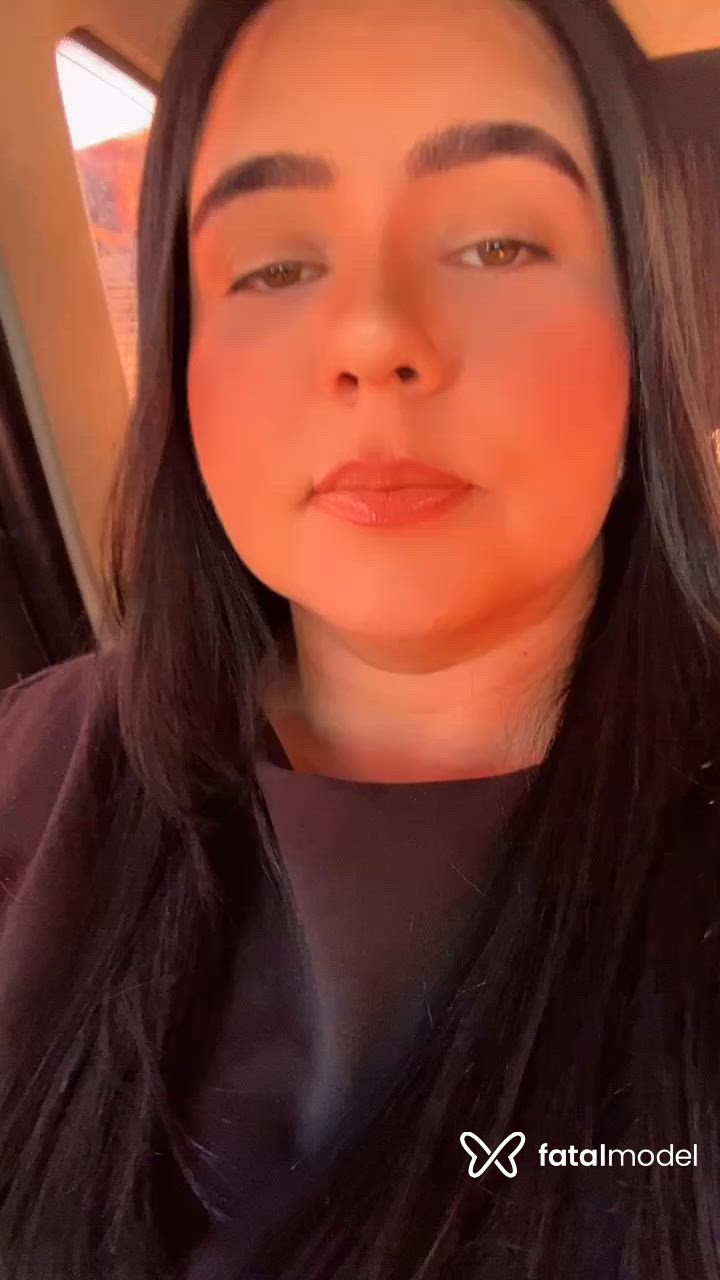 Vídeo 4