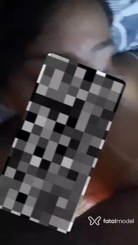 Vídeo 9